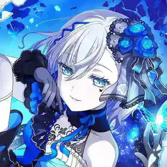🍚 илли ˚୨୧⋆｡˚ ⋆