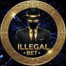 Slot İllegalbet Duyuru