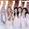 ILLIT | 아일릿 | АЙЛИТ