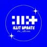 ɪʟʟɪᴛ | UPDATE