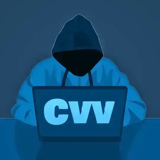 CVV暴利技术教学 通道料源 收徒