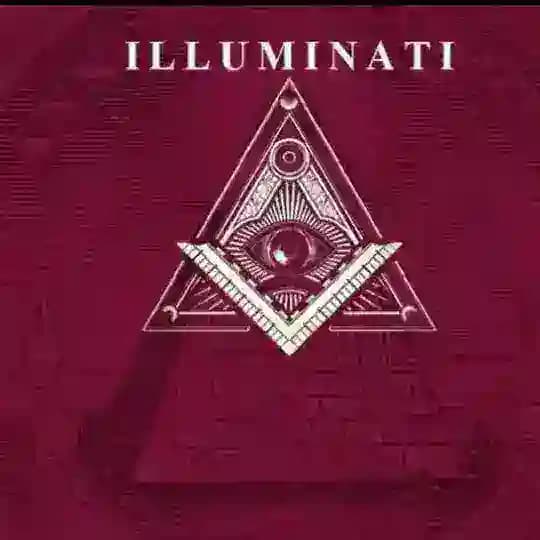 ILLUMINATIAM