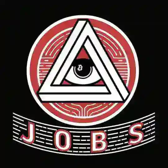 0xilluminati - WEB3 JOBS (HIRING / LOOKING)