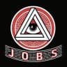 0xilluminati - WEB3 JOBS (HIRING / LOOKING)