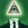 illuminatibot