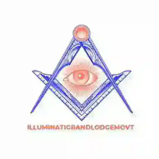 ILLUMINATI GRAND LODGE🔺🔺🔺