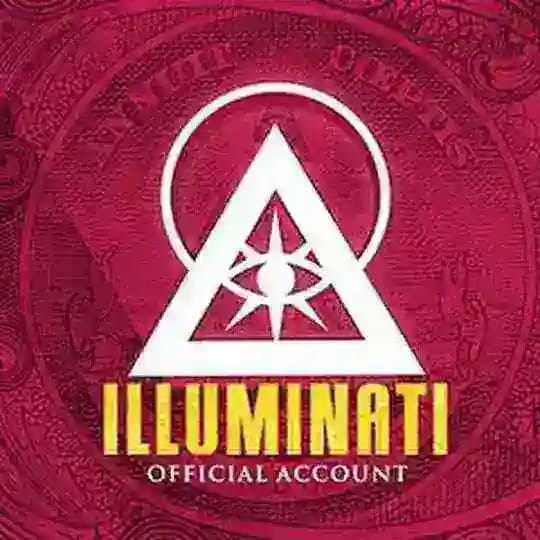 ILLUMINATI OFFICIALS