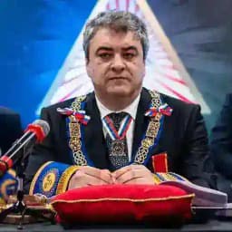 ILLUMINATI🇺🇲NEW🇨🇭 WOULD 🇷🇺🌎 Profile