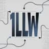 #1llw - иллюзия