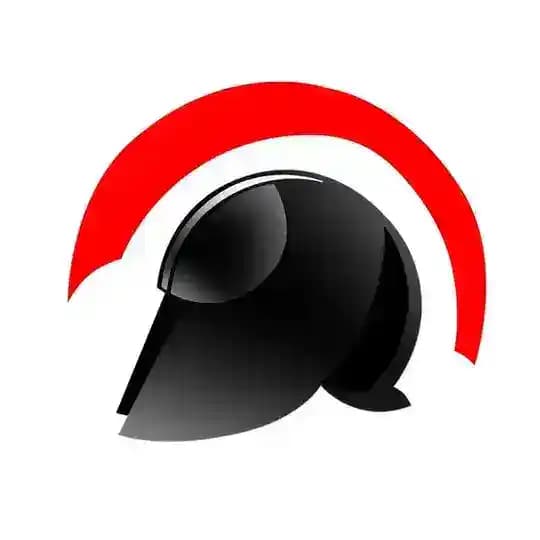 illyrian_forex.al