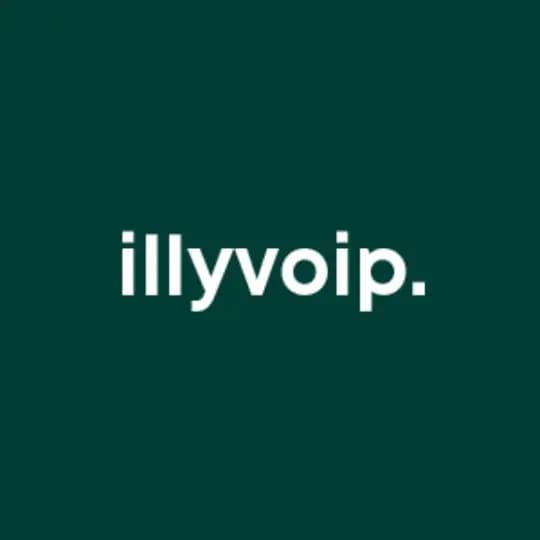 Wholesale Voip Termination - ILLYVOIP.COM
