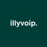 Wholesale Voip Termination - ILLYVOIP.COM