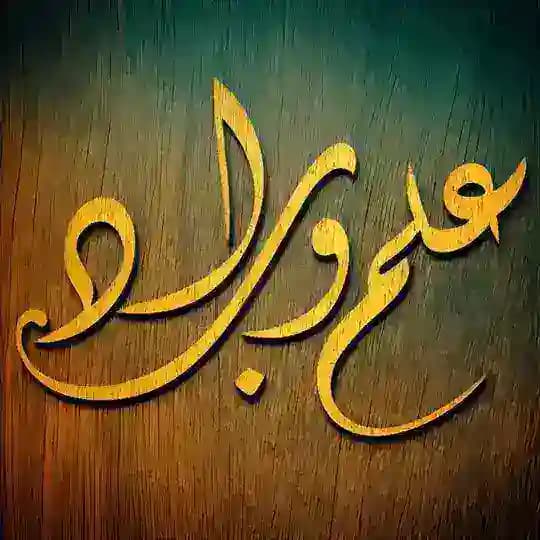 ✸•• ؏ــلم و أدب ••✸ Profile