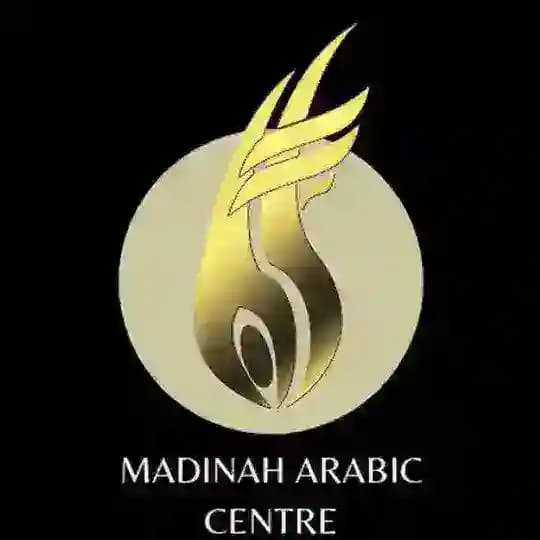 ꧁ 🄸🄻🄼🄰: 🄼🄰🄳🄸🄽🄰🄷 🄰🅁🄰🄱🄸🄲 🄲🄴🄽🅃🅁🄴 ꧂ Profile