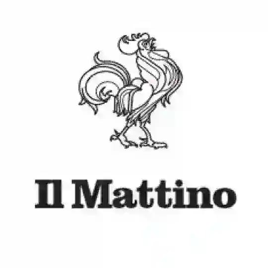 Il Mattino | @OTInews