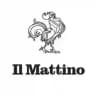 Il Mattino | @OTInews