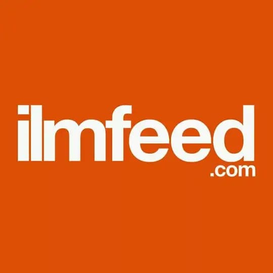 IlmFeed