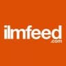 IlmFeed