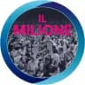 FRI / MILIONE - canale