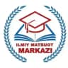 📖 Ilmiy matbuot markazi | Rasmiy kanal 📚