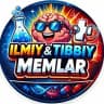 Ilmiy & Tibbiy Memlar