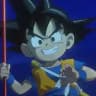 Il Mondo Di Akira Toriyama
