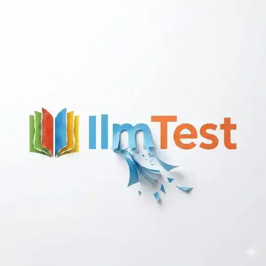 IlmTest