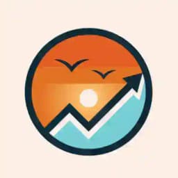 Trader Santuiiii Profile