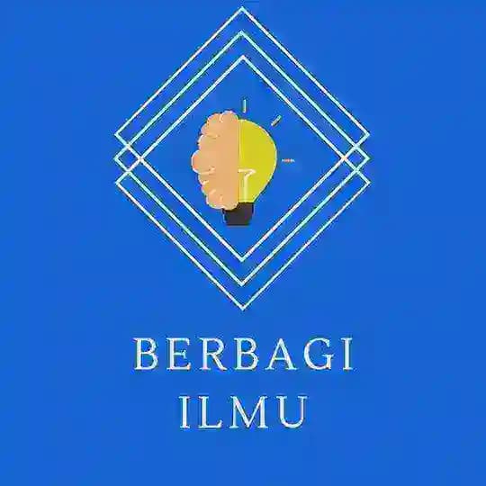 Berbagi Ilmu