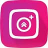 Instaup