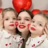 Илона Хасбиева Казань