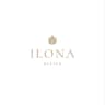 Ilonabisultanova_design
