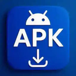 APK | Yuklash📲 Profile