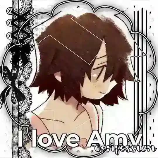 [НАБОР В АДМИНЫ] 𓏵ᯓ𝘐 𝘭𝘰𝘷𝘦 𝘈𝘮𝘺 𝒸ℴ𝓃𝒻ℯ𝓈𝓈𝒾ℴ𝓃 ۶ৎ໒꒱ [рест.]