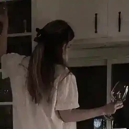 я люблю Profile