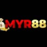 MYR88F.COM