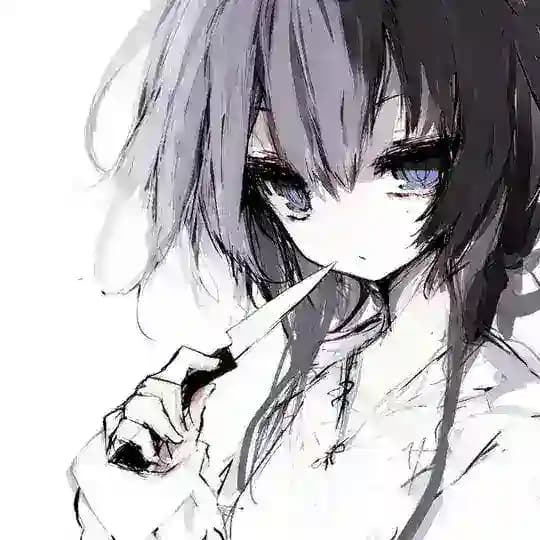 虚无缥缈