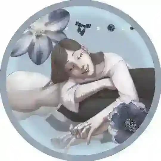 крипипаста , новое поколение ⦻ (кф+дейли)