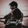 I L♡VE YOU