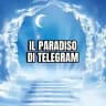 ✨IL PARADISO DI TELEGRAM☀️