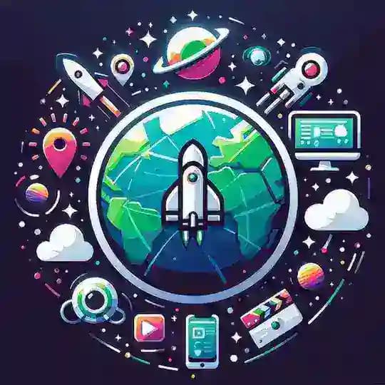 Il Pianeta Tech Profile