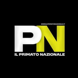 Il Primato Nazionale Profile