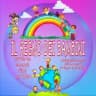 🤹 IL REGNO DEI BAMBINI OFFERTE 🤹