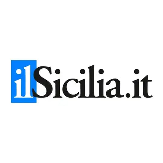 IlSicilia.it Profile