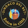 SINDACO DEL BET