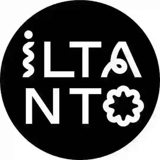ILTANTO