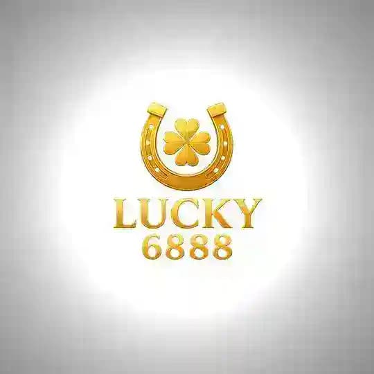 Lucky6888
