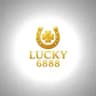 Lucky6888
