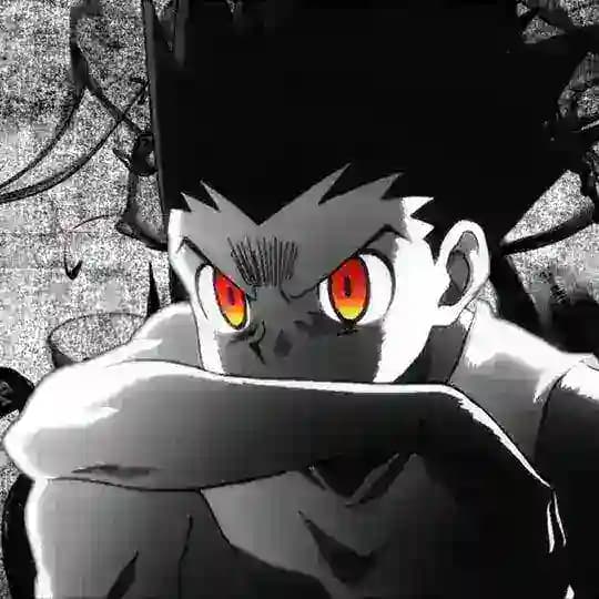 Iluminatethedark Profile