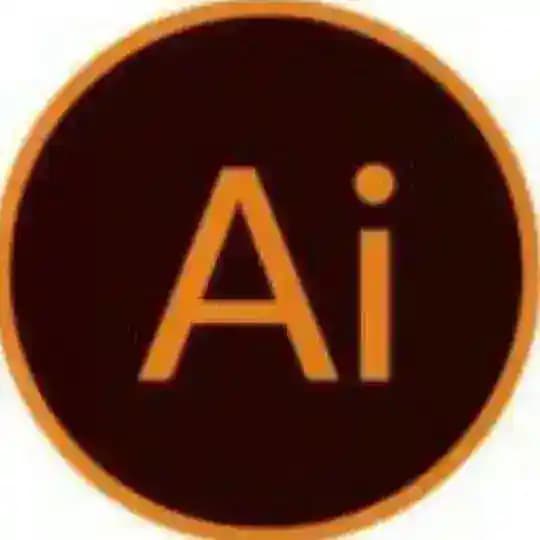 Adobe Ilustrator